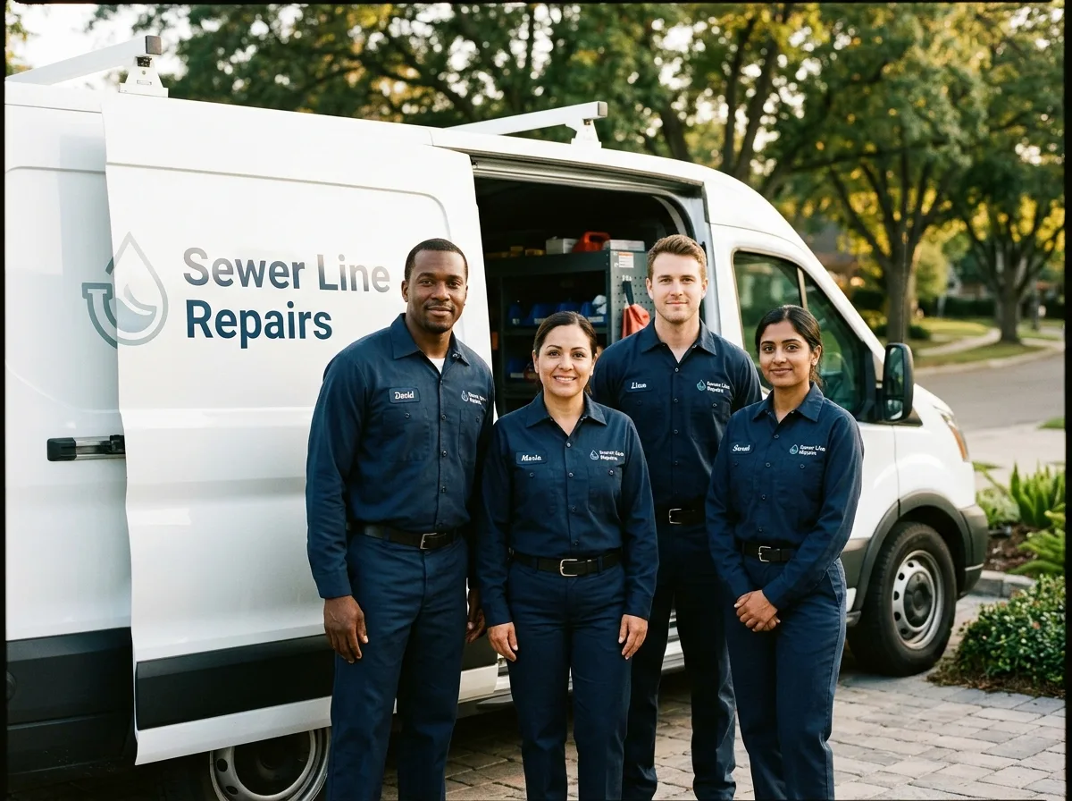 Emergency Plumber company in Crawfordville, FL