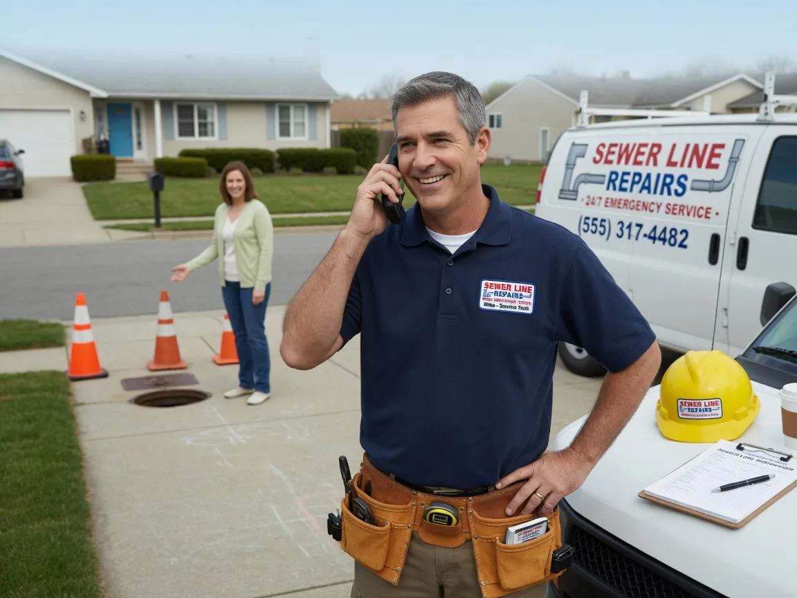 Emergency Plumber Crawfordville, FL FAQs